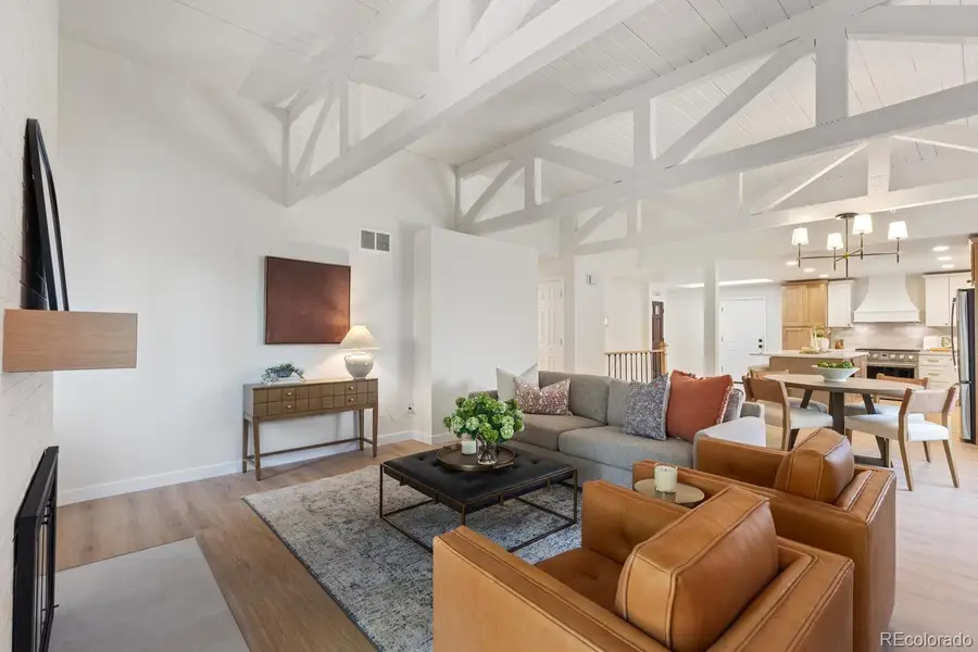 41 Eagle Drive, Littleton, CO 80123 - Image #2