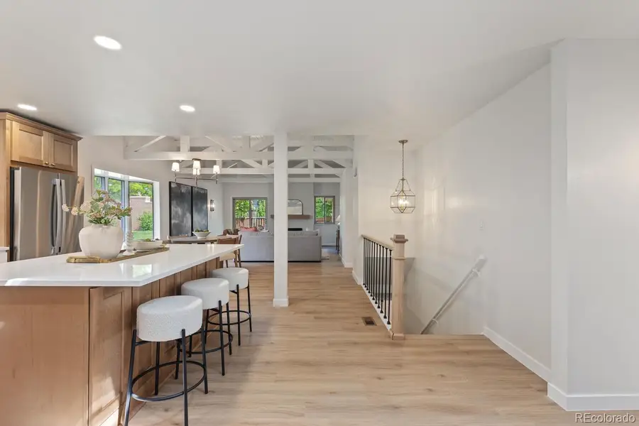 41 Eagle Drive, Littleton, CO 80123 - Image #3