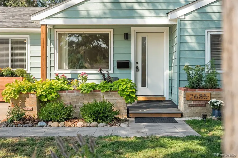 2685 Gray Street, Wheat Ridge, CO 80214 - Image #2