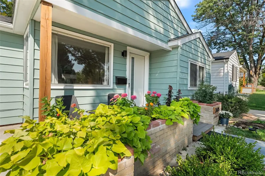 2685 Gray Street, Wheat Ridge, CO 80214 - Image #3