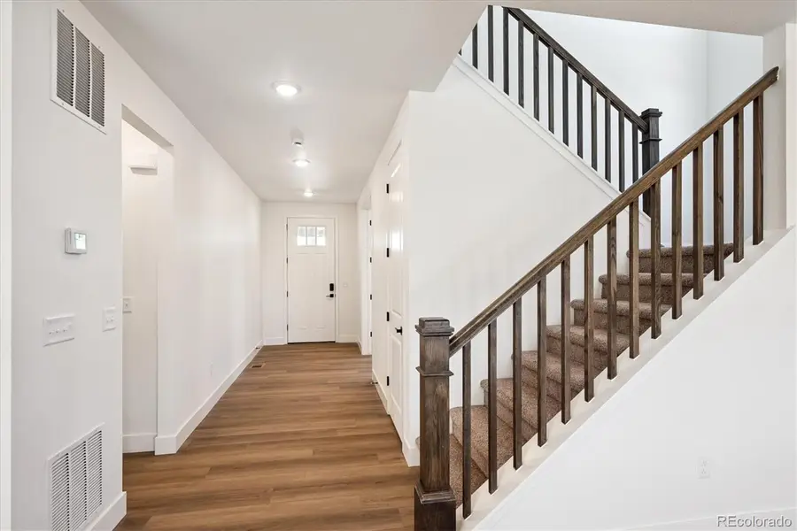 7096 E 126th Place, Thornton, CO 80602 - Image #2