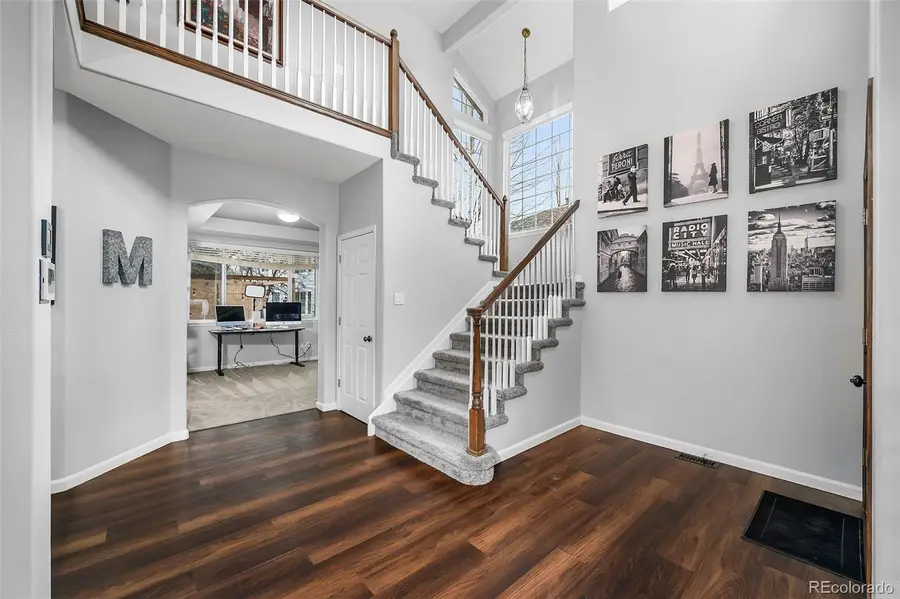 18917 E Low Circle, Aurora, CO 80015 - Image #3