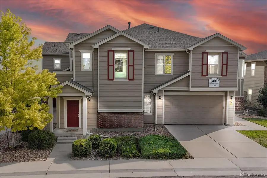13002 Grant #C, Thornton, CO 80241 - #2