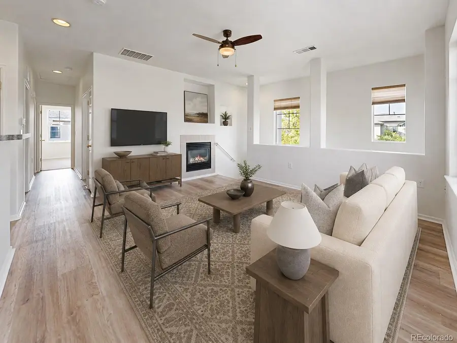 13002 Grant #C, Thornton, CO 80241 - #3