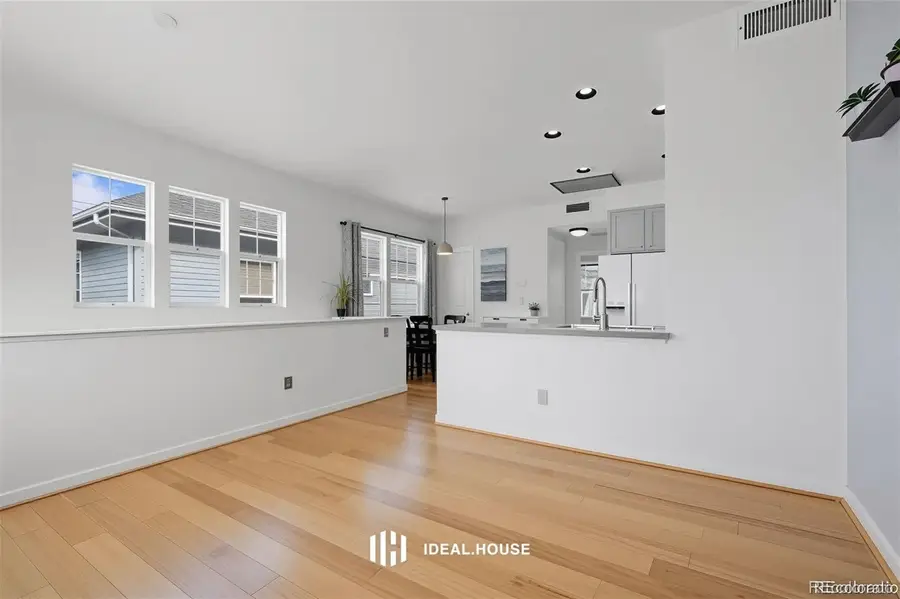 7454 E 28th Avenue #3, Denver, CO 80238 - #2