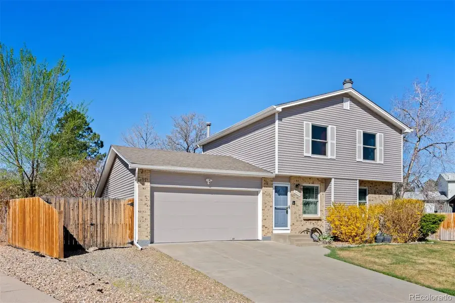 10509 Pierson Circle, Broomfield, CO 80021 - #2