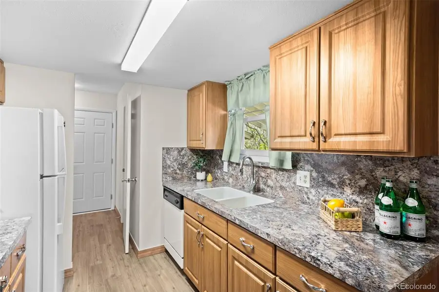 10509 Pierson Circle, Broomfield, CO 80021 - #3