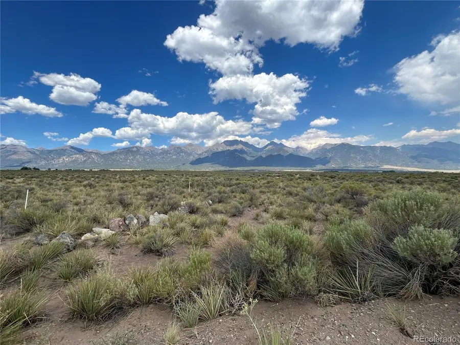 748 Sunflower Trail, Crestone, CO 81131 - #2