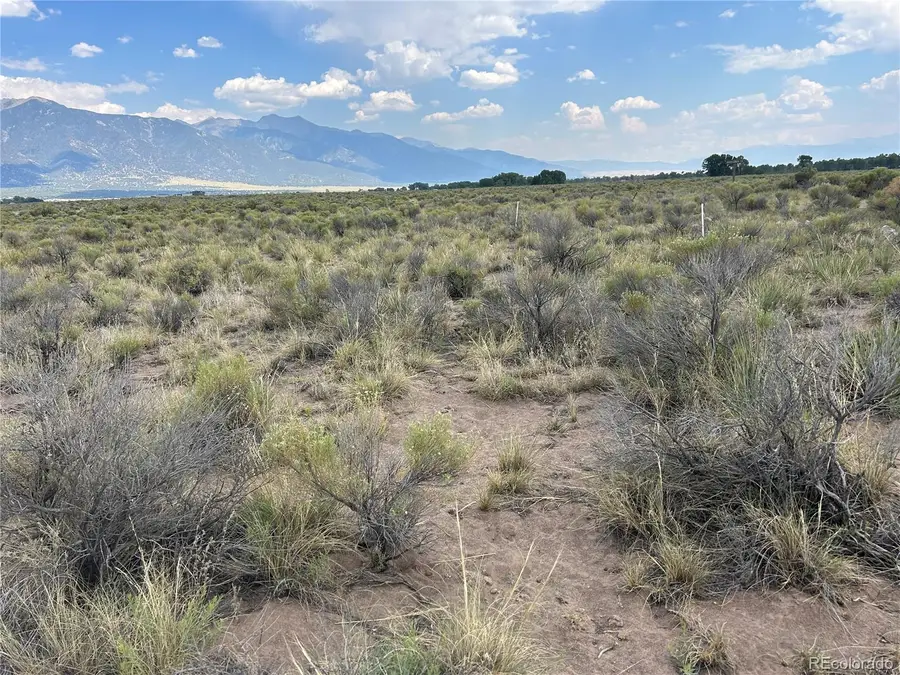 748 Sunflower Trail, Crestone, CO 81131 - #3