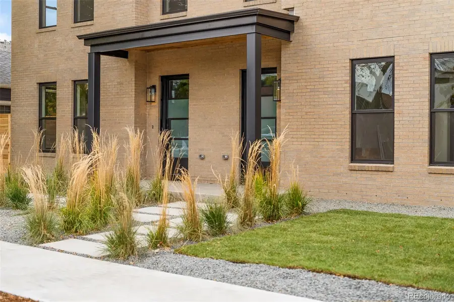 3291 Zuni Street, Denver, CO 80211 - Image #2