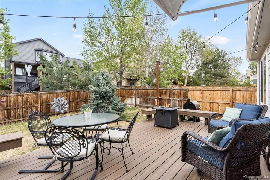 14155 W Warren Circle, Lakewood, CO 80228 - #3