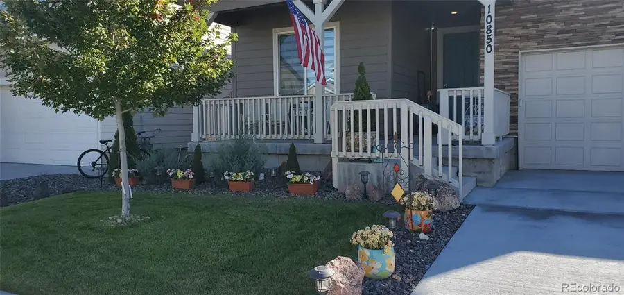 10850 Wooden Pole Drive, Parker, CO 80134 - Image #3