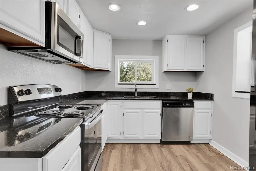 656 S Stuart Street, Denver, CO 80219 - Image #2