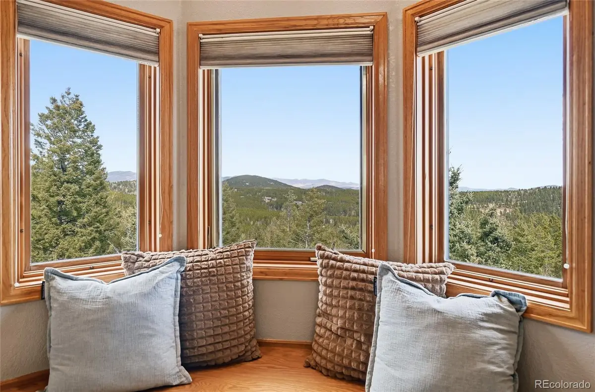 31842 Steven Way, Conifer, CO 80433 - #1