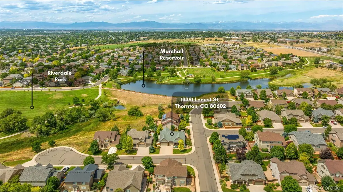 13391 Locust Court, Thornton, CO 80602 - Image #1