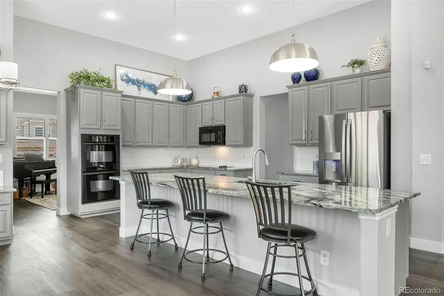 13391 Locust Court, Thornton, CO 80602 - Image #3