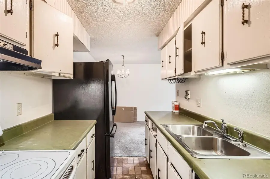 7755 E Quincy Avenue #104A6, Denver, CO 80237 - Image #2