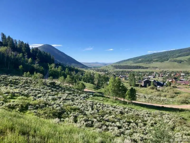 78 Janet Place, Crested Butte, CO 81224 - #3
