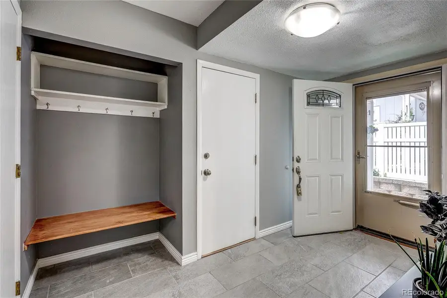 2829 S Xanadu Way, Aurora, CO 80014 - Image #3