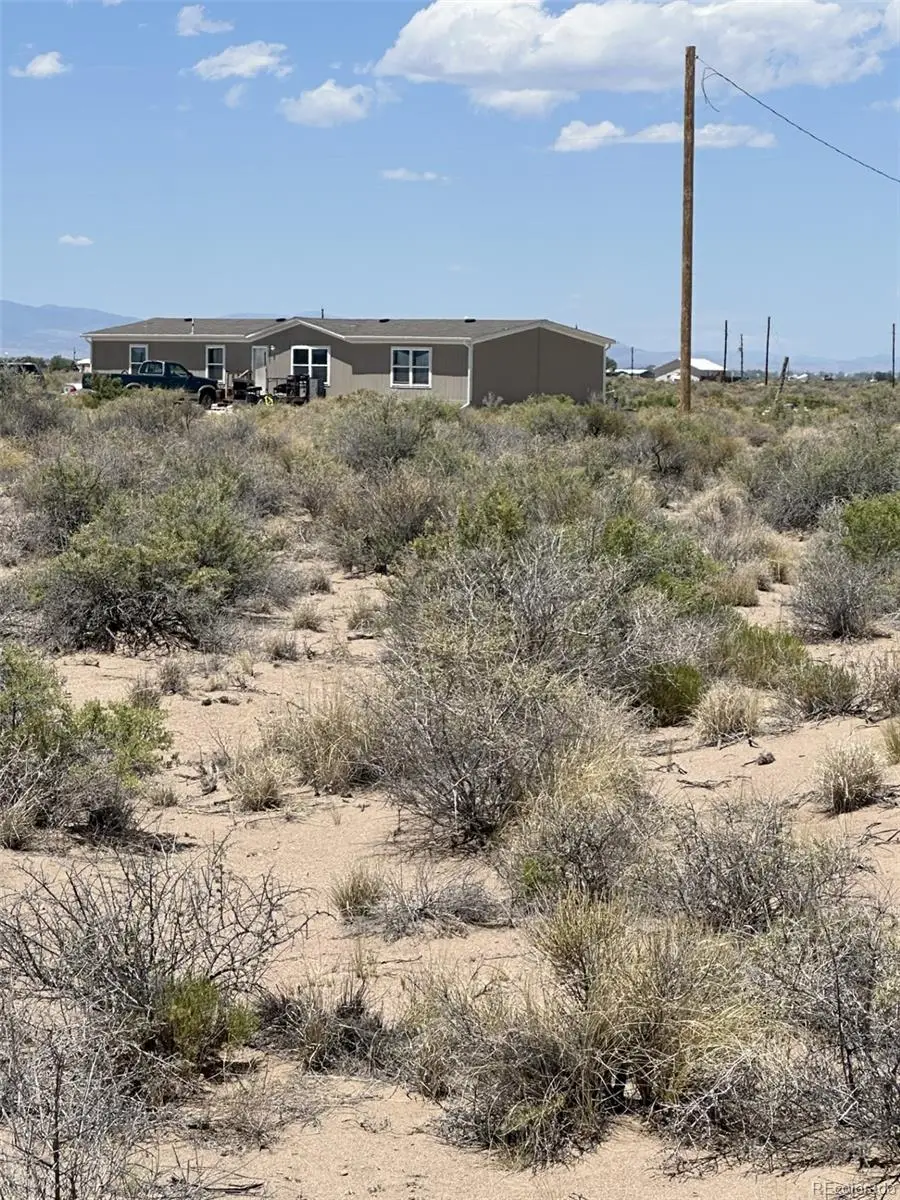 Lot 23 Siesta Drive, Alamosa, CO 81101 - #1