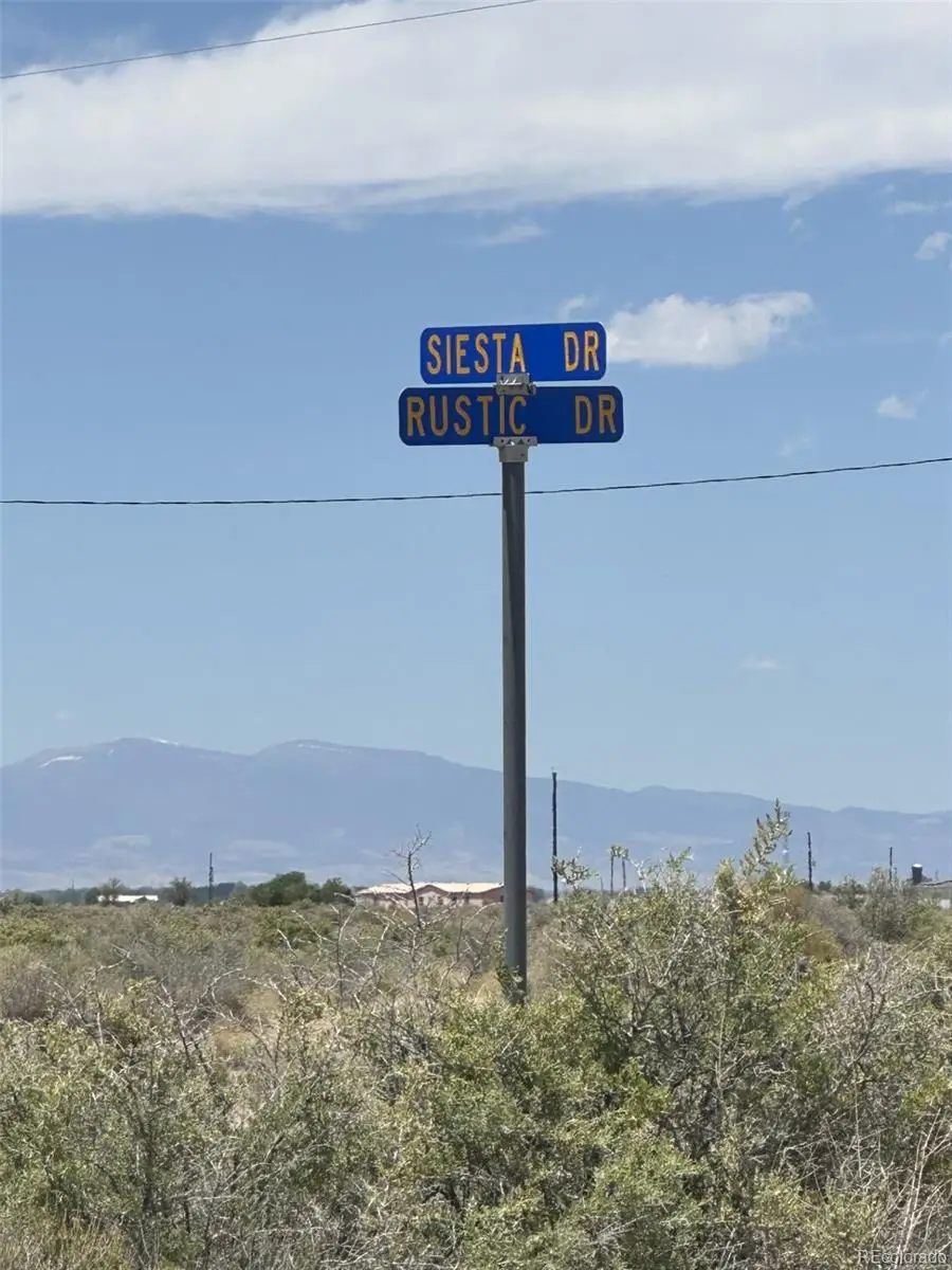 Lot 23 Siesta Drive, Alamosa, CO 81101 - #3