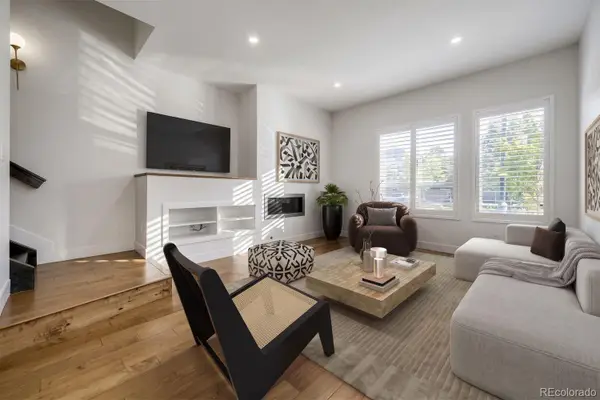 5053 Valentia Street #101, Denver, CO 80238