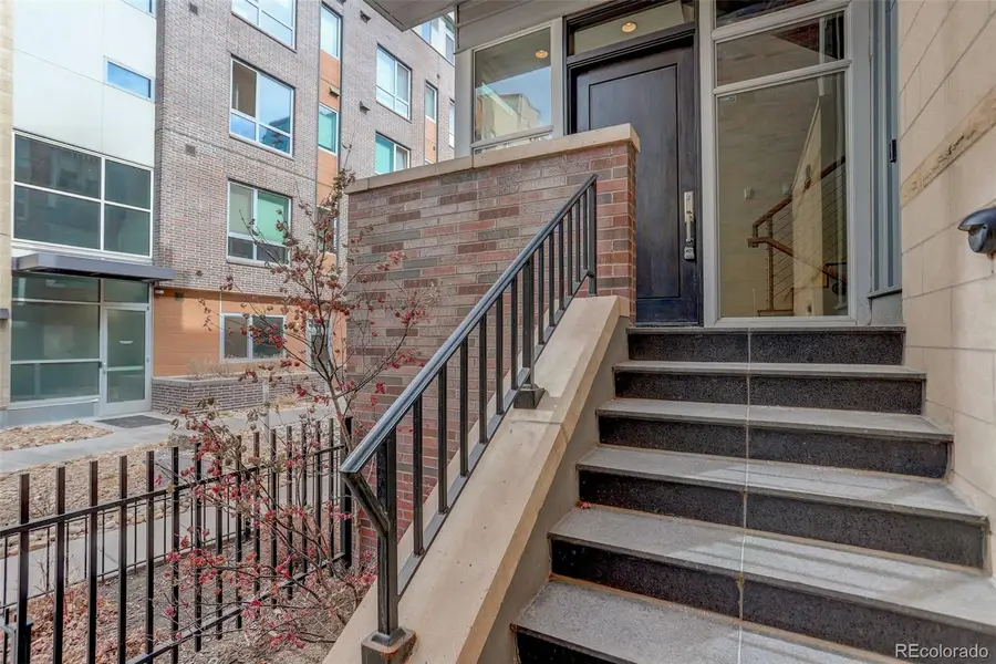 1828 Little Raven Street, Denver, CO 80202 - Image #2