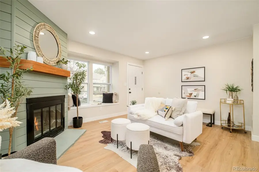 9642 W Chatfield Avenue #C, Littleton, CO 80128 - Image #3