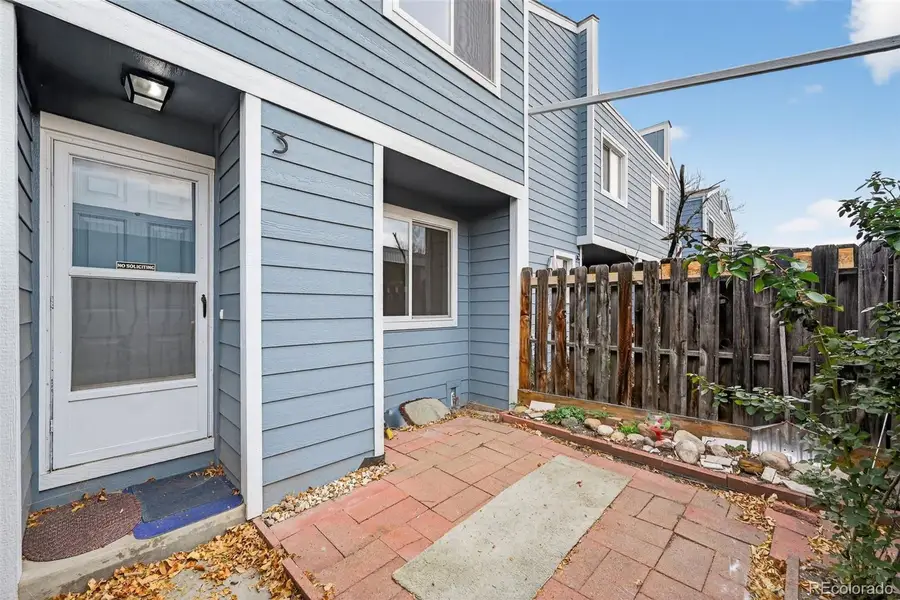 3005 Ross Drive #T3, Fort Collins, CO 80526 - Image #2