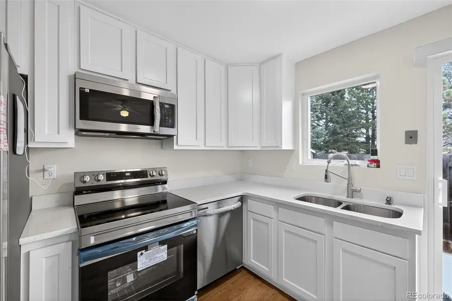 3005 Ross Drive #T3, Fort Collins, CO 80526 - Image #3