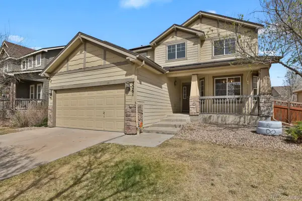 5261 Tall Spruce Street, Brighton, CO 80601