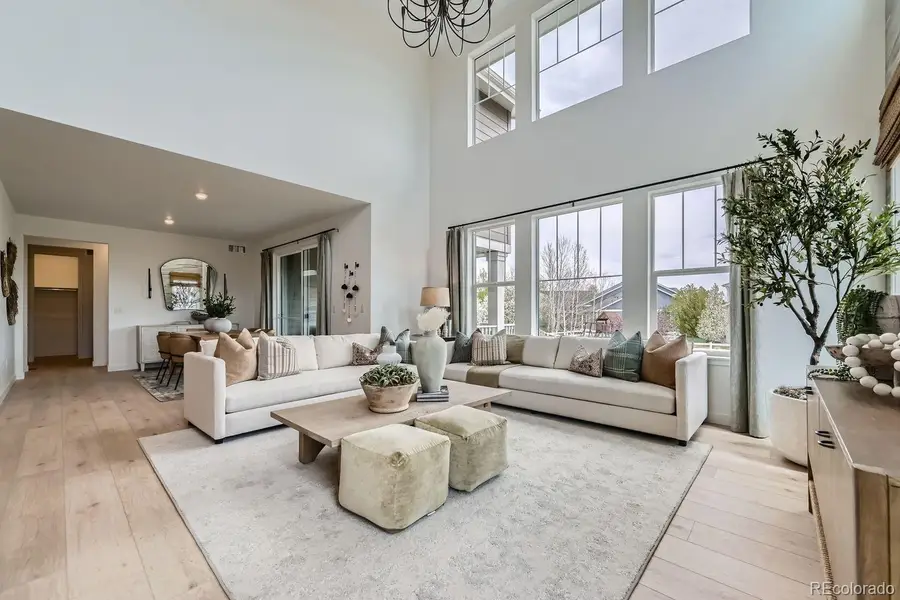 3002 Ironton Drive, Loveland, CO 80538 - #2