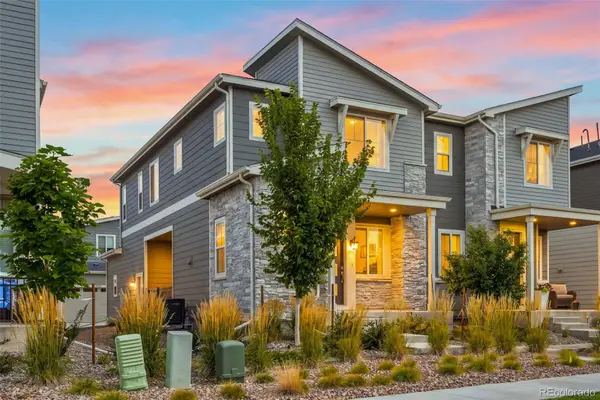 24431 E 41st Avenue, Aurora, CO 80019