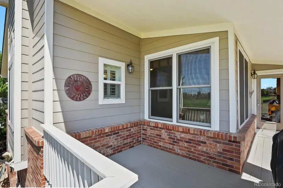 2048 Alpine Drive, Erie, CO 80516 - #2
