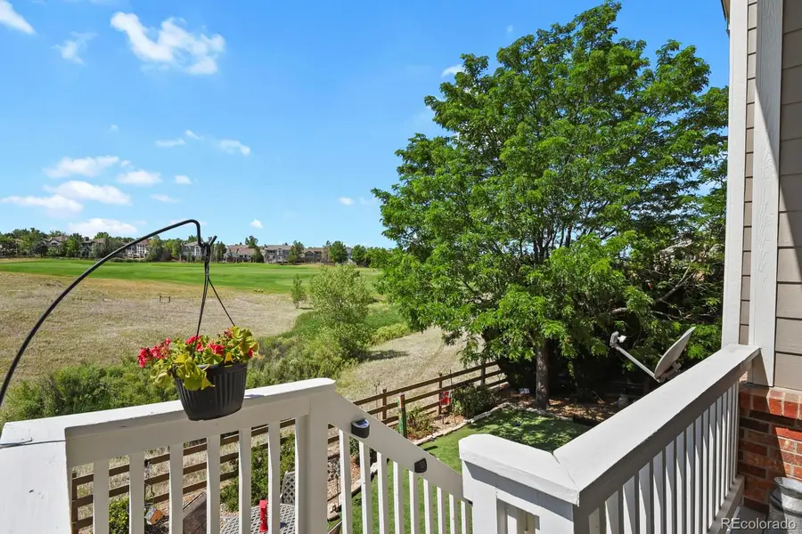 2048 Alpine Drive, Erie, CO 80516 - #3