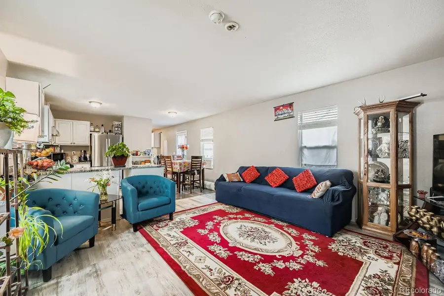 723 Cardinal Drive, Lafayette, CO 80026 - Image #2