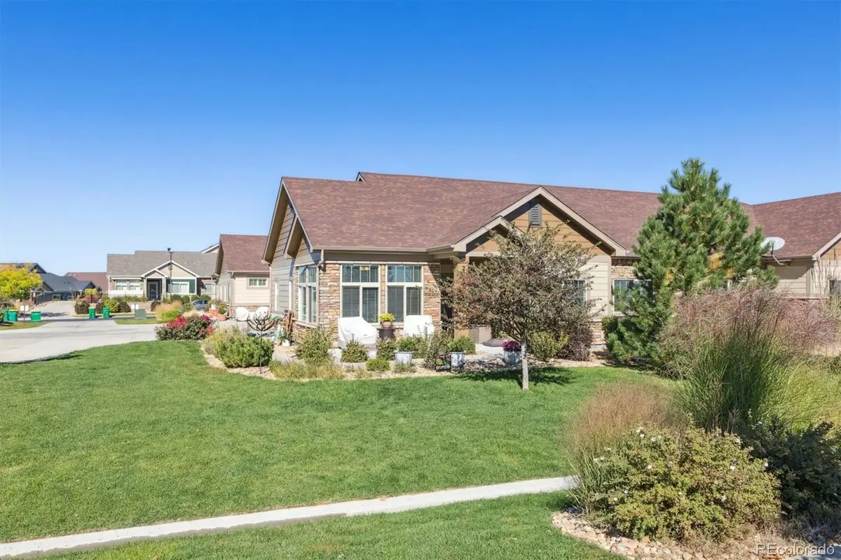 2029 S Flanders Way #C, Aurora, CO 80013 - #1