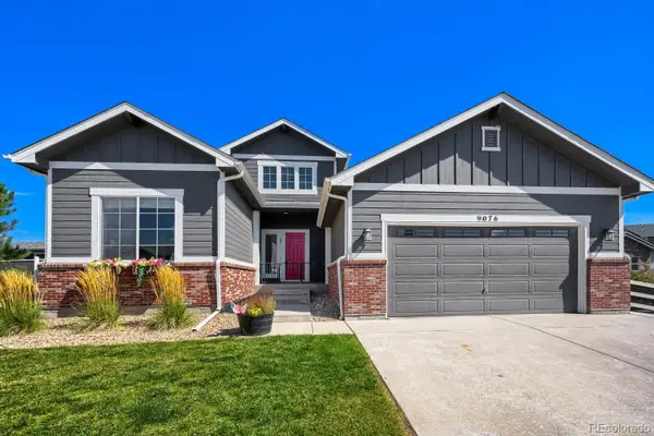9076 Ferncrest, Firestone, CO 80504