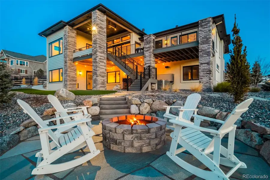 1230 Kelso Place, Colorado Springs, CO 80921 - #3