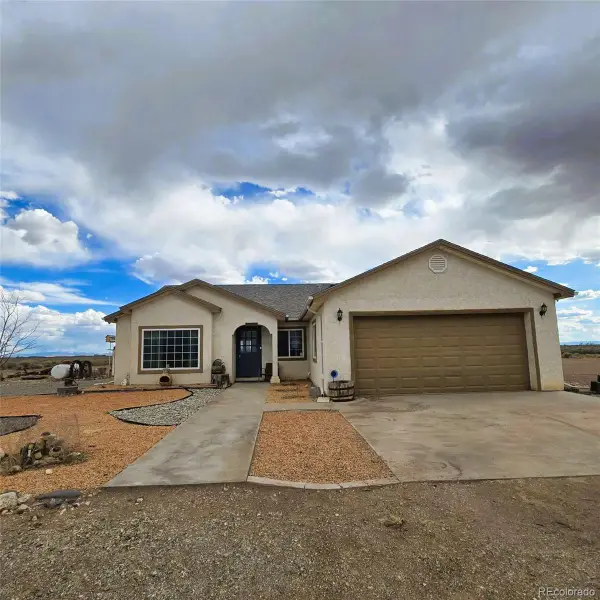 14720 County Road 5, Alamosa, CO 81101