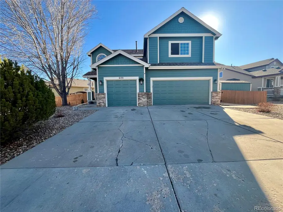 640 Short Court, Dacono, CO 80514 - Image #2