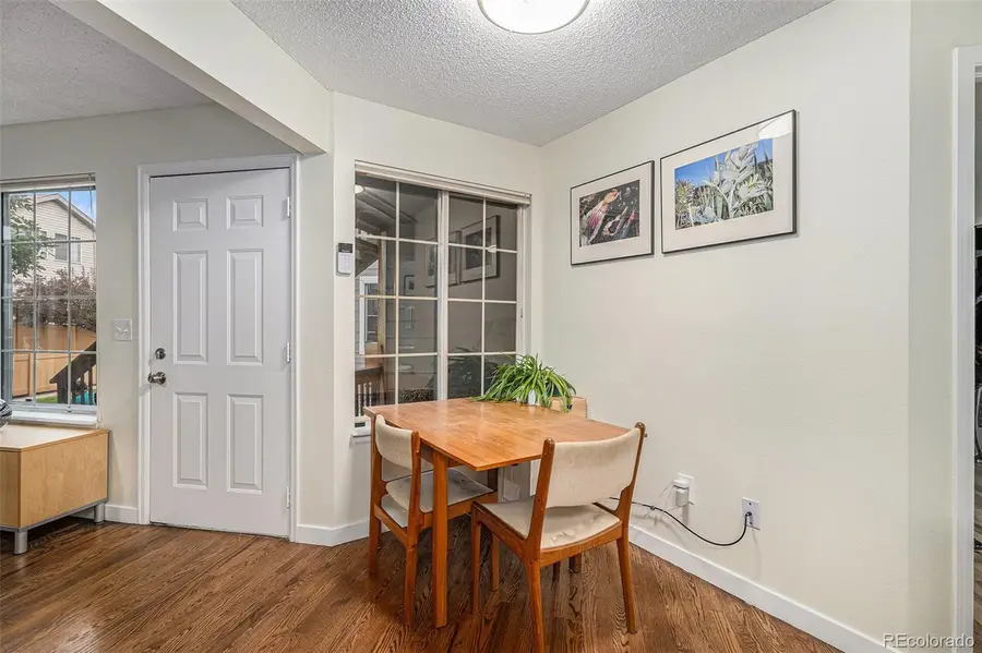 12454 E Tennessee Circle #D, Aurora, CO 80012 - #3