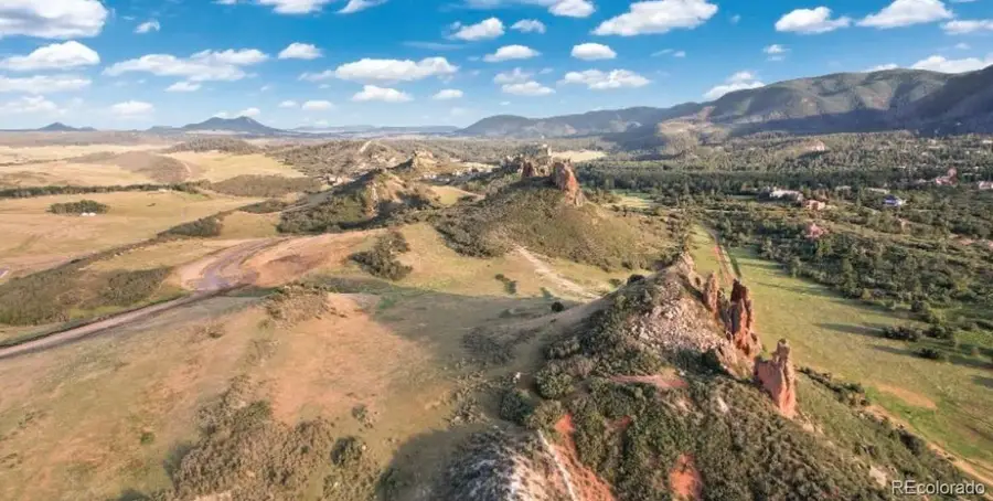 5758 Doc Bar Circle, Sedalia, CO 80135 - Image #2