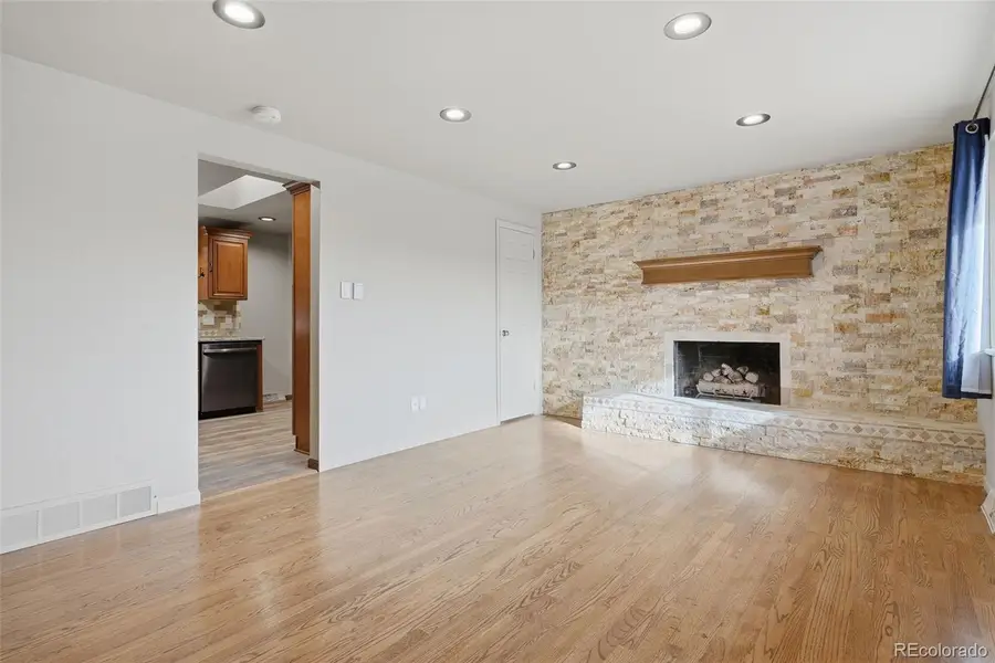 8123 W Iowa Avenue, Lakewood, CO 80232 - Image #2