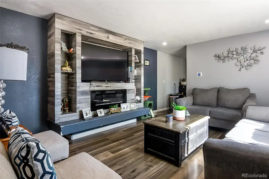 9360 Nagel Drive, Thornton, CO 80229 - #3