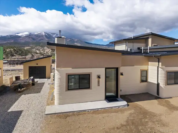 4893 Main Street, Salida, CO 81201