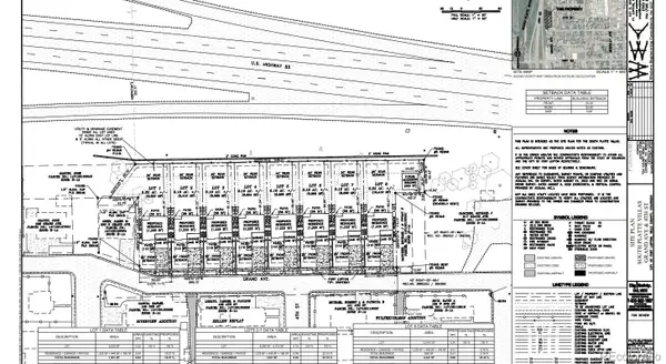 Grand Avenue, Fort Lupton, CO 80621