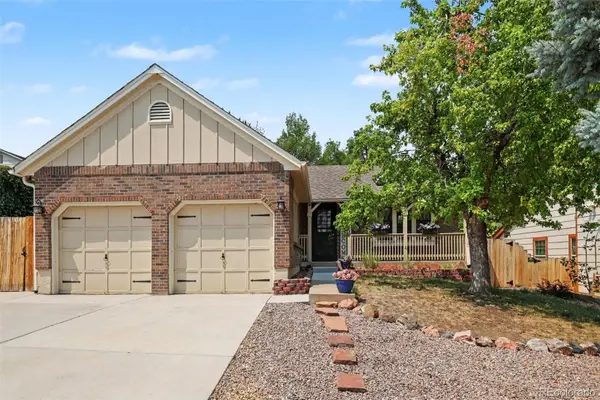 6427 Coors Street, Arvada, CO 80004