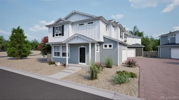 10031 Revere Court, Commerce City, CO 80022