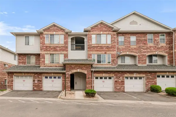 8944 Fox Drive #203, Thornton, CO 80260